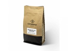 Coffeespot Nikaragua San Juan del Río Coco 500g