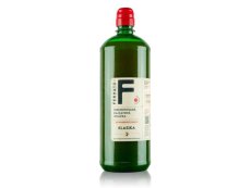 Fermato Litrová zálivka - Klasika 1000ml