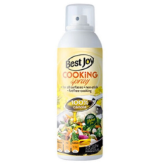 Best Joy Cooking Spray