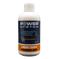 Power System Liquid Chalk - 500ml