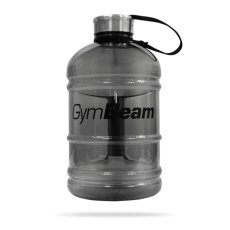 GymBeam Láhev Hydrator 1,89 l