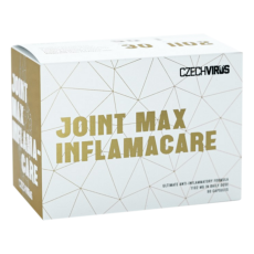 Czech Virus Joint MAX InflamaCare