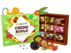 Mixit Bouleniéra 270 g