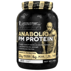 Kevin Levrone Anabolic PM Protein
