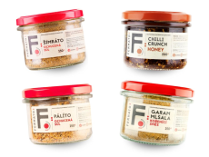 Fermato Medový Petr