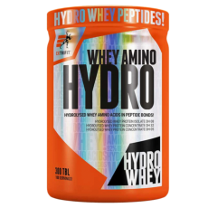Extrifit Whey Amino Hydro