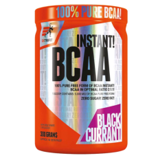 Extrifit BCAA Instant