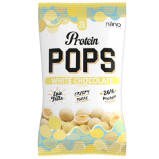Näno Supps Protein Pops