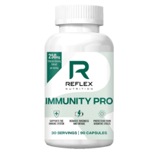 Reflex Immunity PRO - 90 kapslí