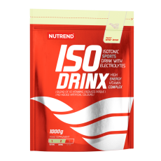 NUTREND Isodrinx