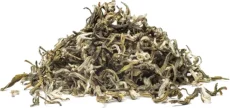 WHITE MONKEY green tea [SUPP]