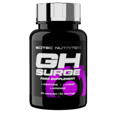 Scitec GH Surge