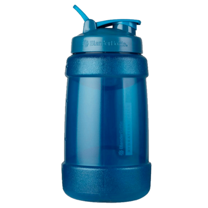 BlenderBottle Koda Barel