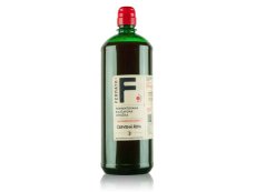 Fermato Litrová zálivka - Červená řepa 1000ml
