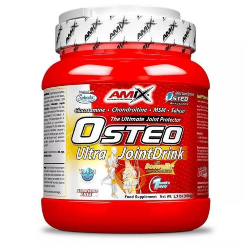 Amix Osteo Ultra Jointdrink