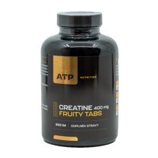 ATP Creatine