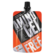 Extrifit Aminogel