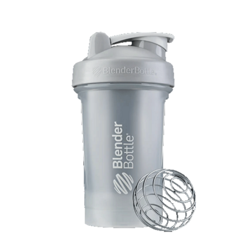 BlenderBottle Classic Shaker