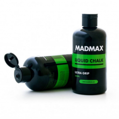 MadMax Chalk liquid - 50ml