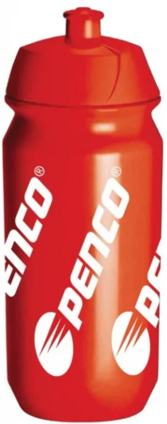 BIDON 500ml [PENCO]
