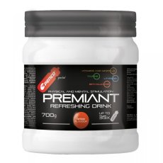 Penco Junior Premiant Drink 700g Fantasy fruit