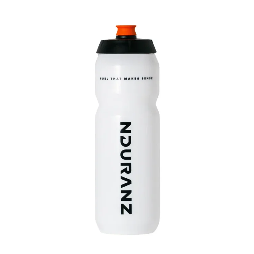 Nduranz Bidon 750ml