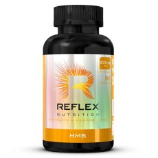 Reflex HMB
