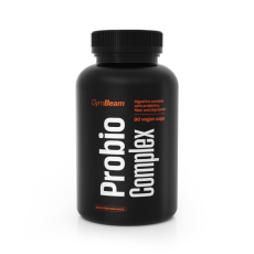 GymBeam Probio Complex 90 kaps.