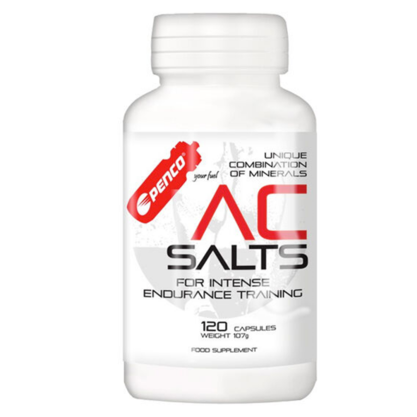 Penco AC Salts