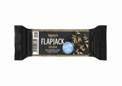 Flap Jack Tomm's gluten free original 100 g