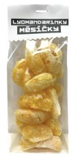 LYOMANDARINKY 10g