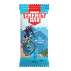 NUTREND Energy Bar