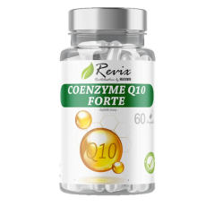 Revix Coenzyme Q10+ Forte