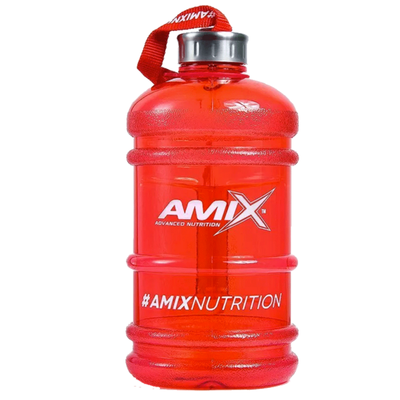 Amix Barel na vodu Amix - Velikost balení: 2200ml