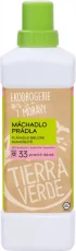 MÁCHADLO LEVANDULE 5000ml [TIERRA VERDE]