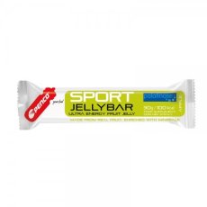 PENCO SPORT JELLYBAR Zelené jablko 1ks (exp. 010525)