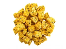 Mučenka lyofilizovaná váha 100g