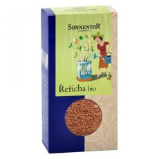 Sonnentor Řeřicha BIO 120 g