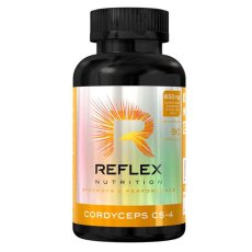 Reflex Cordyceps CS-4