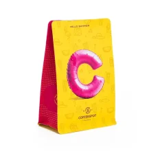 Coffeespot Hello Summer! - Letní edice 2025, 250g