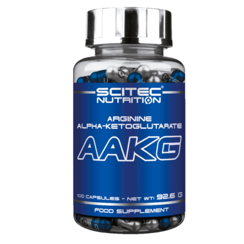 Scitec AAKG