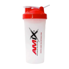 Amix Shaker Bottle New