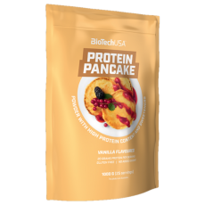 BiotechUSA Protein Pancake