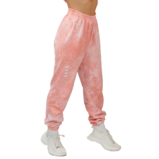 Nebbia RE-FRESH Sweatpants 590