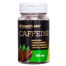 Smartlabs Caffeine
