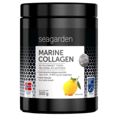 Seagarden Marine Collagen
