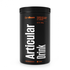GymBeam Articular Drink