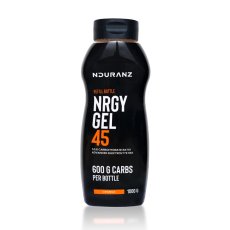 Nduranz Nrgy Unit Gel 45 economy 1000 g