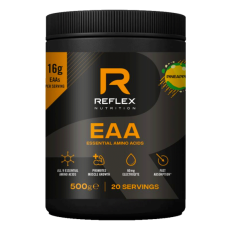 Reflex EAA