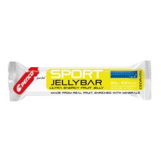 PENCO SPORT JELLYBAR Cedráta 30g